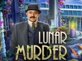 Игра Lunar Murder