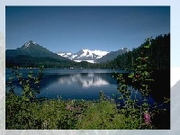 Игра Choose a puzzle 7