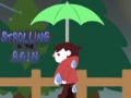 Игра Strolling in the Rain