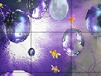 Игра Big seaworld