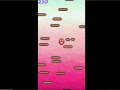 Игра Pixel Jumper