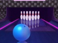 Игра Bowling Stars