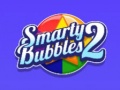Игра Smarty Bubbles 2