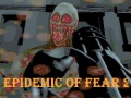 Ігра Epidemic Of Fear 2