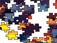 Игра Arizona sunrise