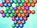Игра MK - Aqua Bubble Shooter
