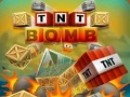 Ігра TNT Bomb