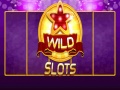 Игра Wild Slot