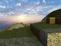 Ігра World Craft HD