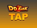 Игра Ddtank Tap