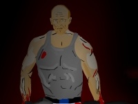 Игра Last zombie