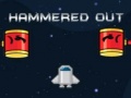 Игра Hammered Out