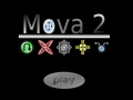 Игра Mova 2