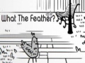 Ігра What the Feather?