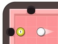 Игра Ball Clash