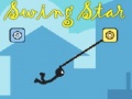 Игра Swing Star