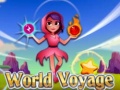 Игра World Voyage