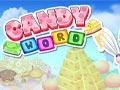 Игра Word Candy