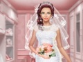 Игра Bridal Atelier