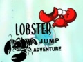 Игра Lobster Jump Adventure