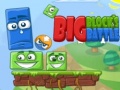 Ігра Big Block's Battle