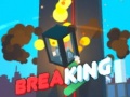 Игра Breaking