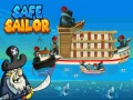 Игра Safe Sailor