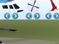 Игра Pimp my helicopter