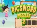 Ігра Picsword puzzles 2