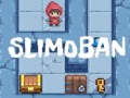 Ігра Slimoban
