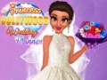 Игра Princess Bollywood Wedding Planner