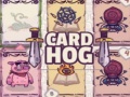 Игра Card Hog