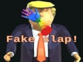 Игра Fake slap!