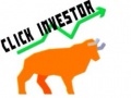 Игра Click investor