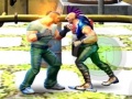 Ігра Street Fighter IV Champion Edition