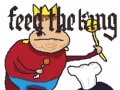 Игра Feed the King