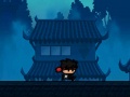 Игра Endless Ninja