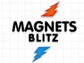 Игра Magnets Blitz