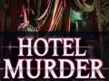 Игра Hotel Murder
