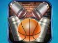 Игра Knock Balls