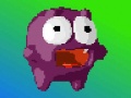 Игра CanJump