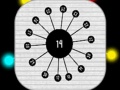 Игра Pin Circle