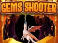 Игра Gems Shooter