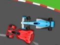 Игра Ultimate F1 Championship