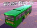Игра City Bus Driver 3D