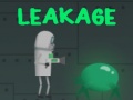 Ігра Leakage