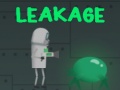 Игра Leakage