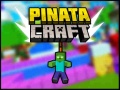 Игра Pinata Craft