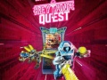 Игра The Keytana Quest 