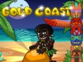 Игра Gold Coast